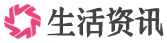 MILITEC · 生活资讯百科门户官网